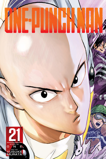 Página de BD
